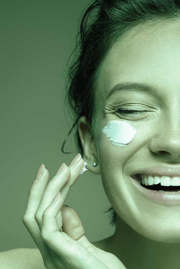 Skin Care Doctor near me New Preston Connecticut